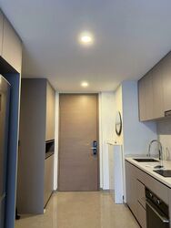 The Tapestry (D18), Condominium #548572641
